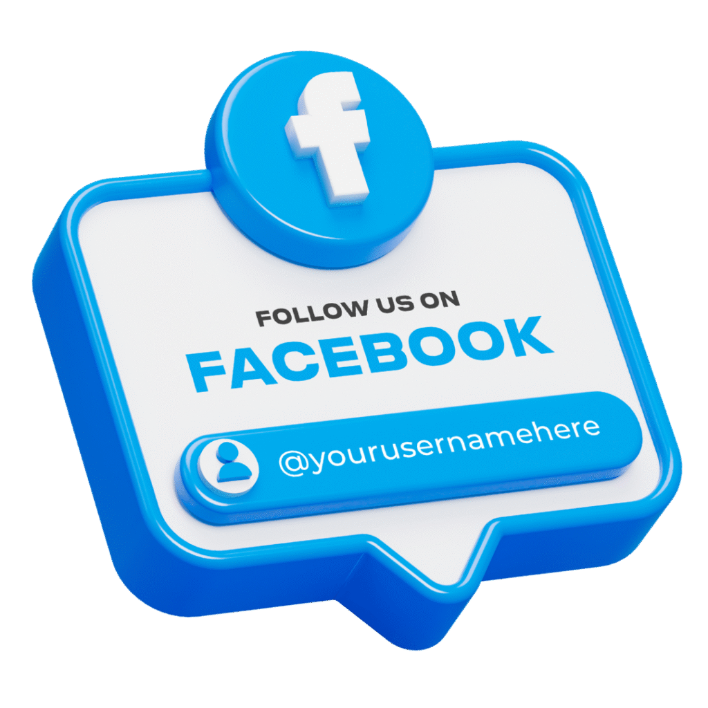 Inicio NEKADI DIGITAL 1 1024x1024