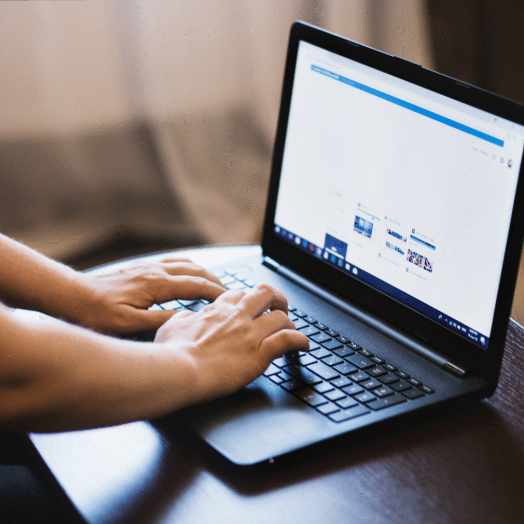 Inicio NEKADI DIGITAL 3 1024x1024